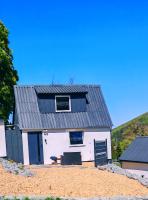 Beskidzka Oaza 2 - B&B Targanice