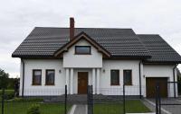U Edzia - B&B Dobrzyń nad Wisłą