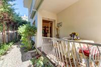 Nice centre - B&B Nizza