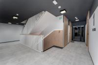 City Łobzów Harmony Apartment by BookingHost - B&B Cracovia