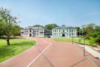 庵里 東兼六町 - B&B Kanazawa