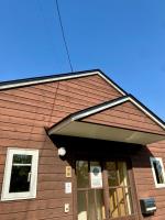 ENJ Farmstay in Hokkaido - B&B Teshikaga