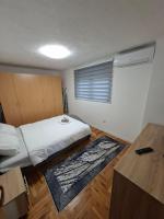 White Housse - Entire Home in Sarajevo - B&B Sarajevo