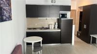 Family Studio Loft 26 - B&B Mamaia