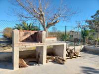 BASSA MARQUESA - Casa rural en el Delta del Ebro - B&B Deltebre