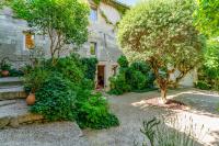 Le Clos des Chartreux - B&B Villeneuve-lès-Avignon