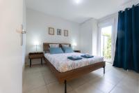 SWEET HOMES - Appart Vintage - Centre - Parking Sécurisé privé - Accessible PMR - B&B Saintes