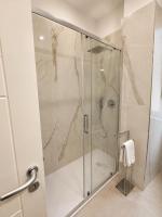 Rome's Suite San Pietro - B&B Roma