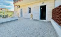 Blue Diamond - Bed and Breakfast Vibo Valentia Marina