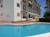 Alma del Mar Boutique Santa Pola by Alicante Rent - Chambres d'hôtes Santa Pola