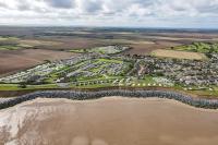 The Beach Hut - B&B Withernsea