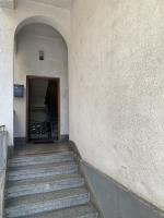 Esplanade Apartment - B&B Banja Luka