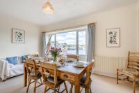 3 Bed in Polruan oc-pc049 - B&B Fowey