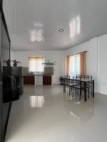 Chambre Familiale