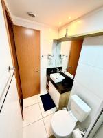 Studio centro de Guarulhos a 10km do aeroporto - B&B Guarulhos