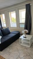 Modern Cozy Studio Apartment - B&B Kokkola