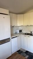 Modern Cozy Studio Apartment - B&B Kokkola