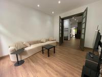 Newly renovated, central, quick access to Duesseldorf and Cologne - B&B Wuppertal