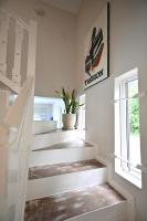 Peaceful villa with private pool and slides - B&B Calodyne