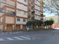 Casa Luminosa - B&B Vado Ligure