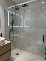 Premium T1 - Blue Ocean - B&B Espinho