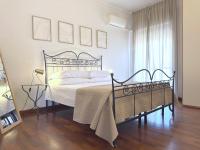 Epipoli23 Apartment & Parking near Greek Theater Siracusa - B&B Siracusa