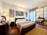 Epipoli23 Apartment & Parking near Greek Theater Siracusa - B&B Siracusa