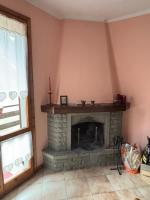 Claudia F - B&B Pievepelago