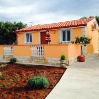 House Ante - B&B