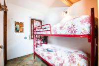 Su Entu - Happy Rentals - B&B Palau