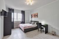 Triple Room with Shared Bathroom