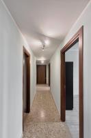 Ca Teresa 14 - B&B Venice