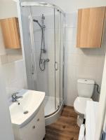 Sea & Silence Gdynia - self check-in - B&B Gdynia