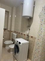 ApartmanDavid - B&B Tivat
