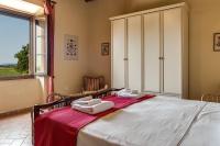 Appartement met 2 slaapkamers