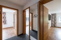Schwarzhans Appartments - B&B Bludenz