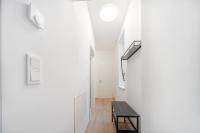 Designer Studios, 10min to Stephansplatz, Metro, no Elevator - Chambres d'hôtes Vienne