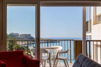 For a Stay Sant Jordi Cap Salou - Bed and Breakfast Salou