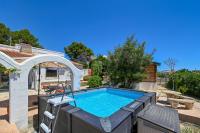 Finca Marx - B&B Benissa