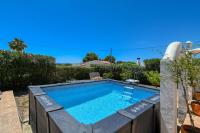 Finca Marx - B&B Benissa