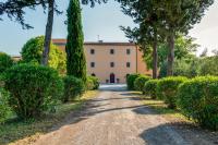 Casale Il Pescinone - Bed and Breakfast Piombino