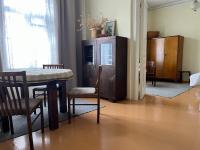 Vekšin Old Town & Promenade Apartment, Haapsalu - Ferienwohnung Hapsal