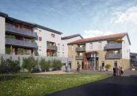 DOMITYS - Le Mas des Oliviers - Chambres d'hôtes Aubenas