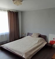 OTTO apartaments - B&B Liepāja