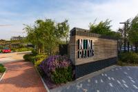 Studio Apartment Century City Cape Town Nine Palms Near Canal Walk - Bed and Breakfast Kaapstad