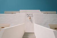 Apartamentos Eugenio by Formentera Passport - Bed and Breakfast La Savina