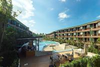 Brand New 2br Apartment at Wing Samui Condo - Bed and Breakfast Ko Samui