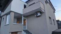 Apartment 42 - Bed and Breakfast Ljubuški