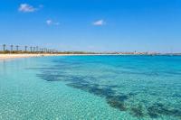 Bloom House - Cozy Retreat Near the Sea in Sardinia - Chambres d'hôtes Putzu Idu