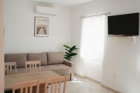 Accordi Lontani - Ferienwohnung Nerezine